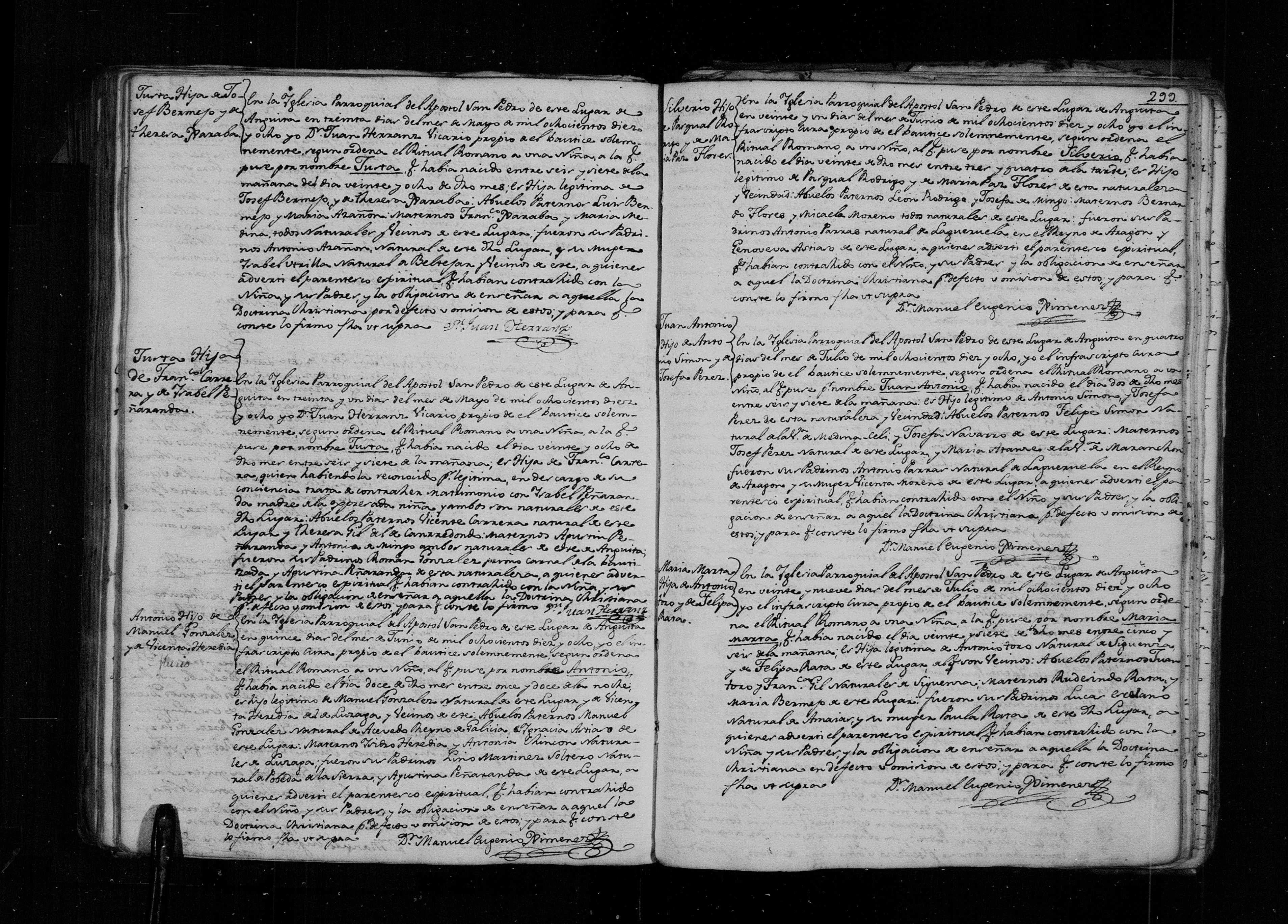 Registro indexado en FamilySearch (3QS7-992H-KH18)