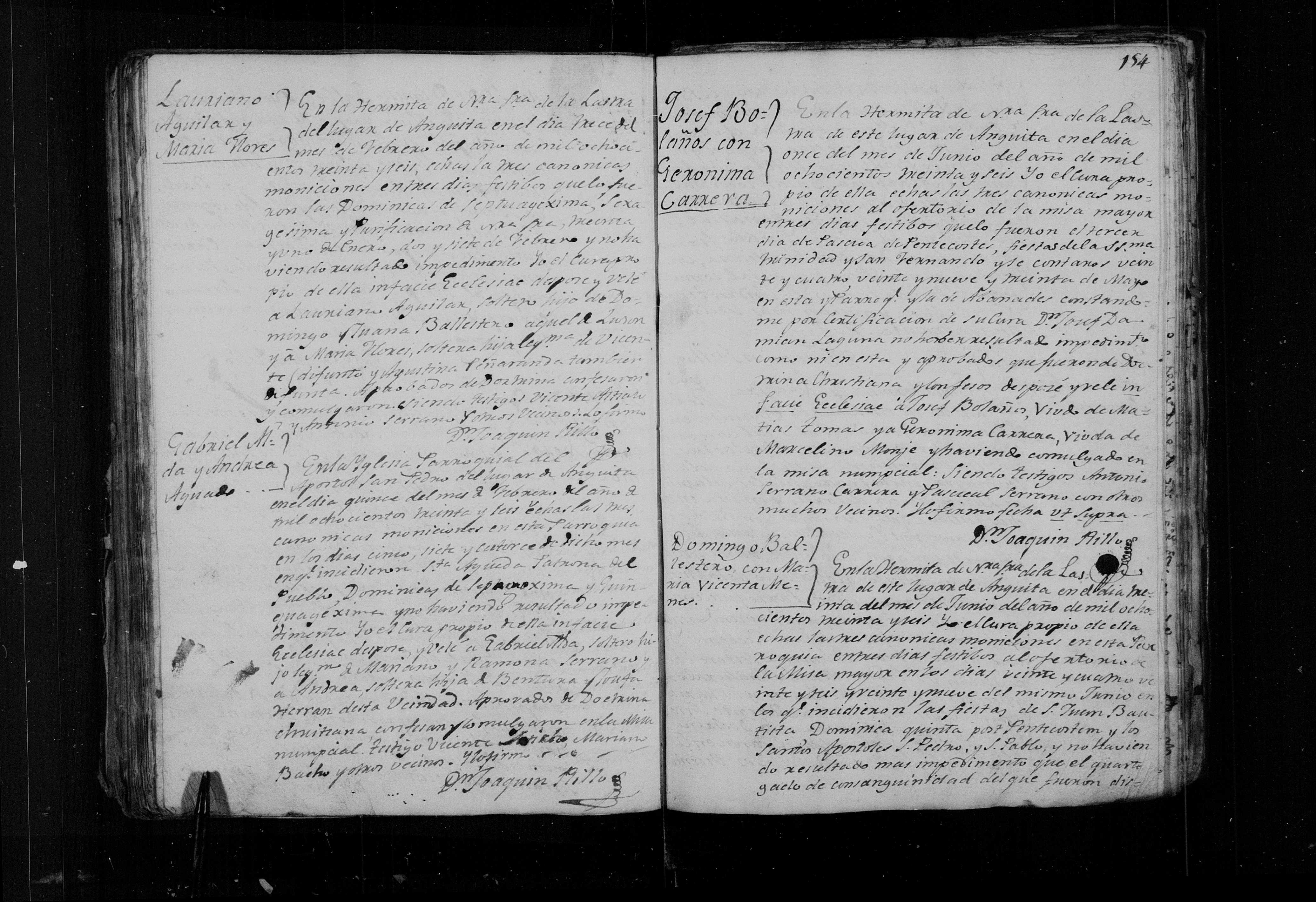 Registro indexado en FamilySearch (3QS7-992H-KCFS)