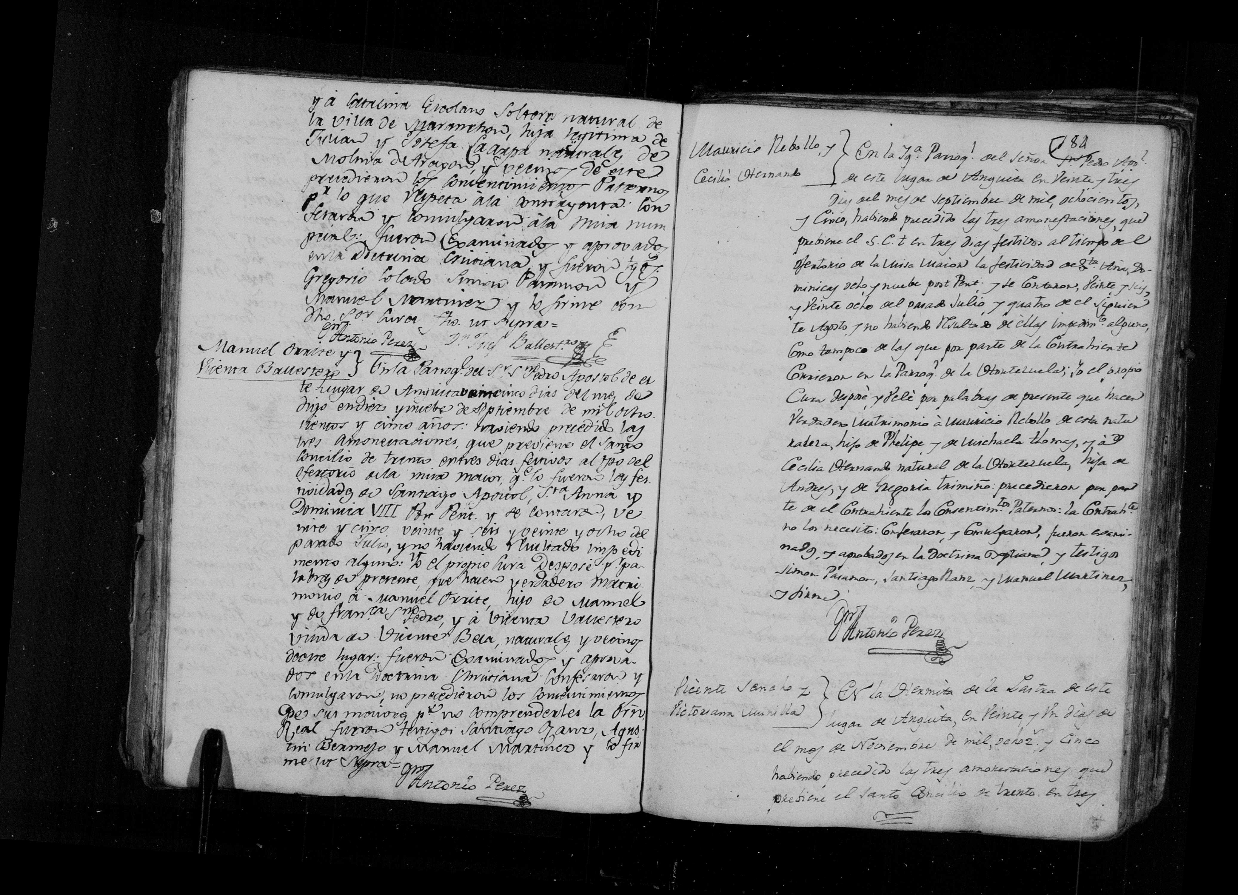 Registro indexado en FamilySearch (3QS7-992H-KZ7Y?i=2307)