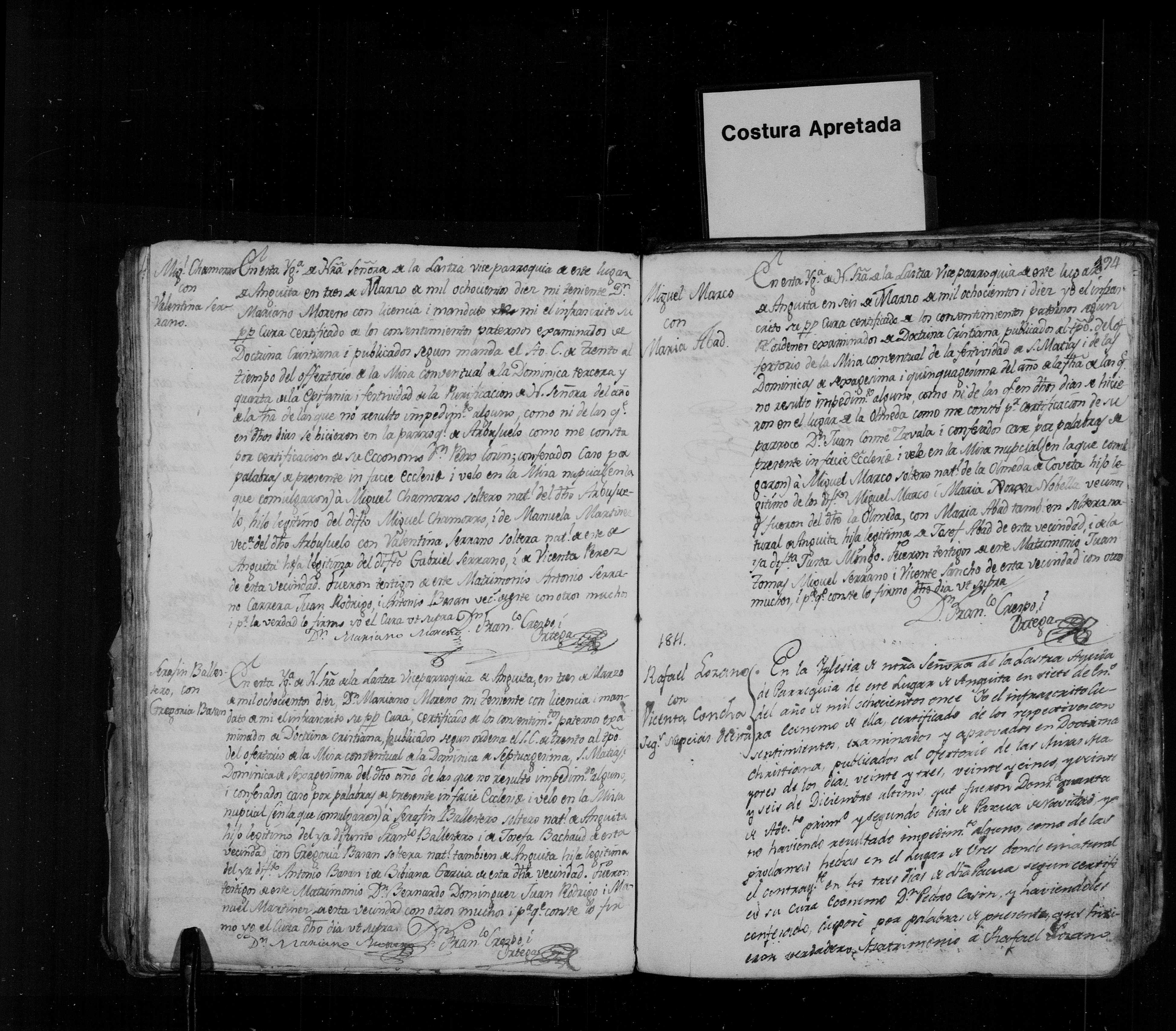 Registro indexado en FamilySearch (3QS7-992H-KZ7B?i=2317)