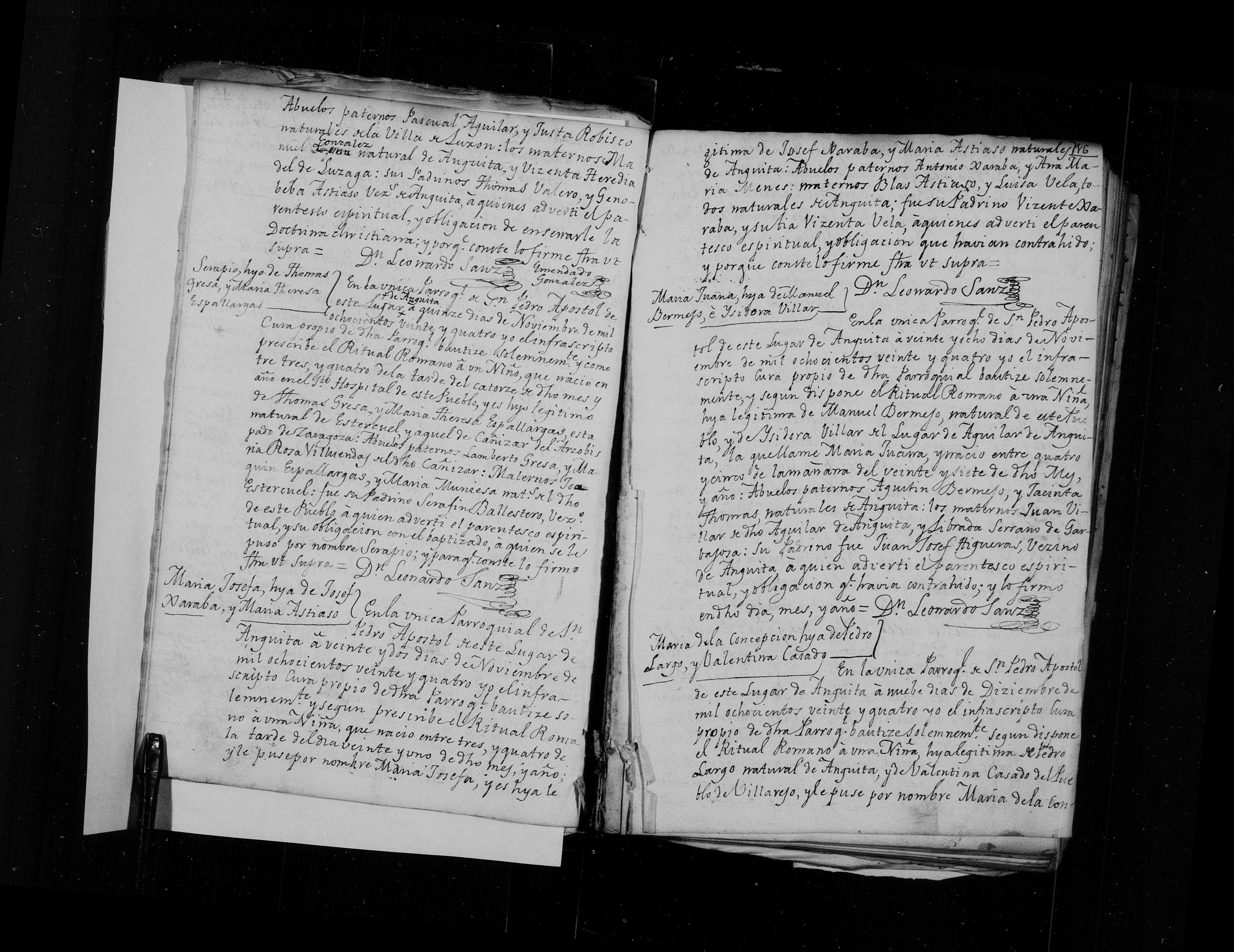 Registro indexado en FamilySearch (3QS7-992H-K878)