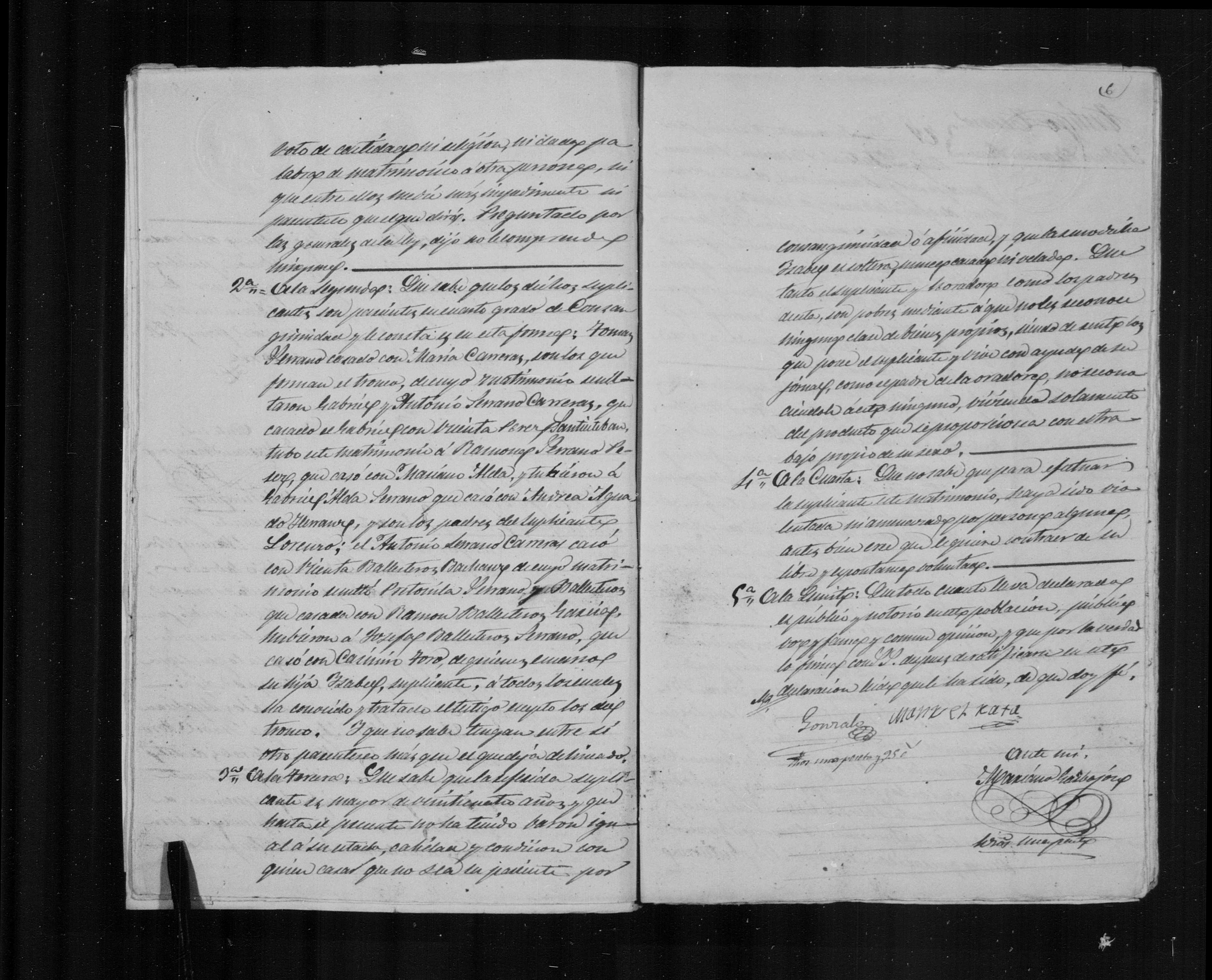 Registro indexado en FamilySearch (3QS7-8923-GCTV)