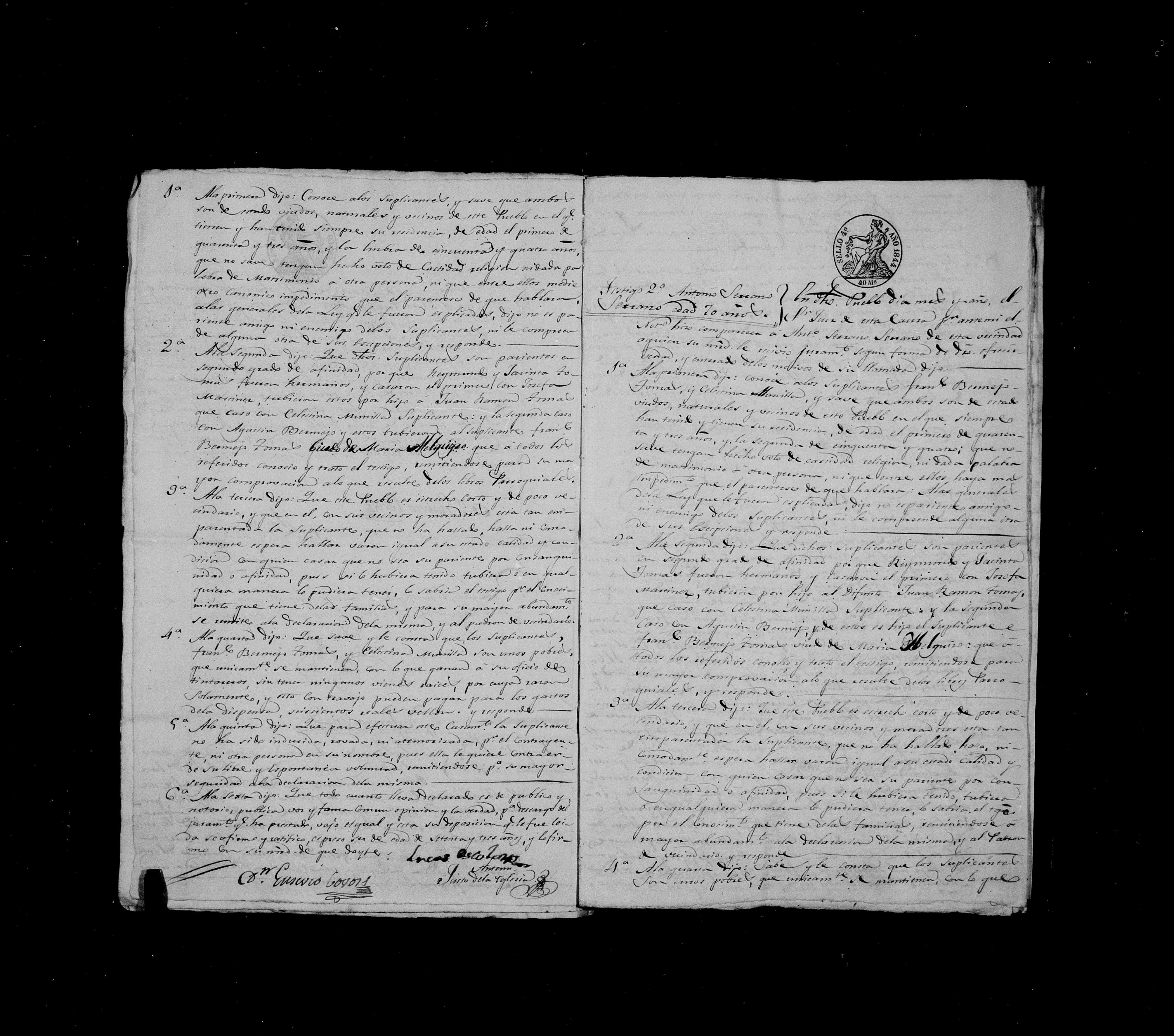 Registro indexado en FamilySearch (3QSQ-G92S-YSRH-Z)