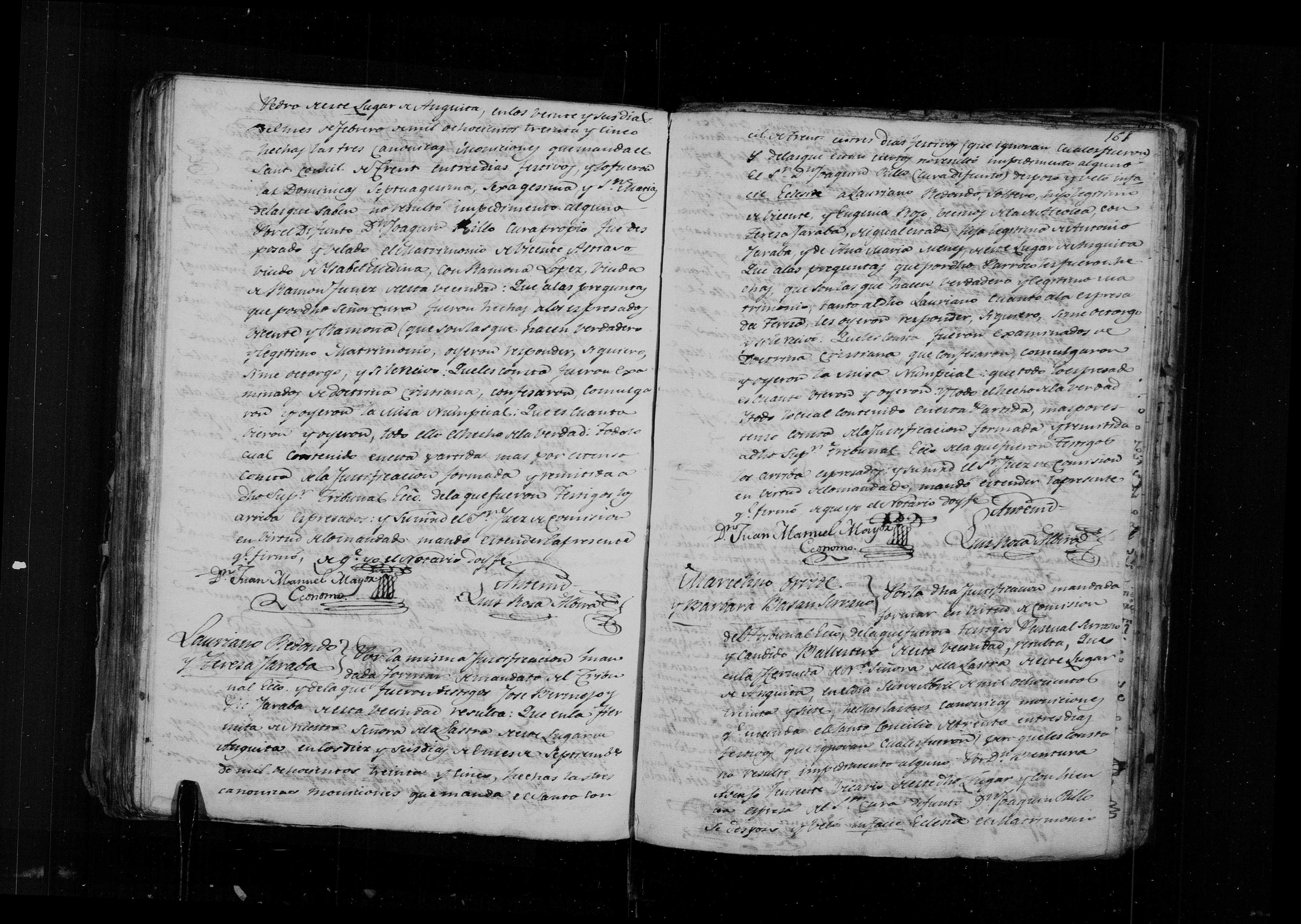 Registro indexado en FamilySearch (3QS7-992H-KZ4W)