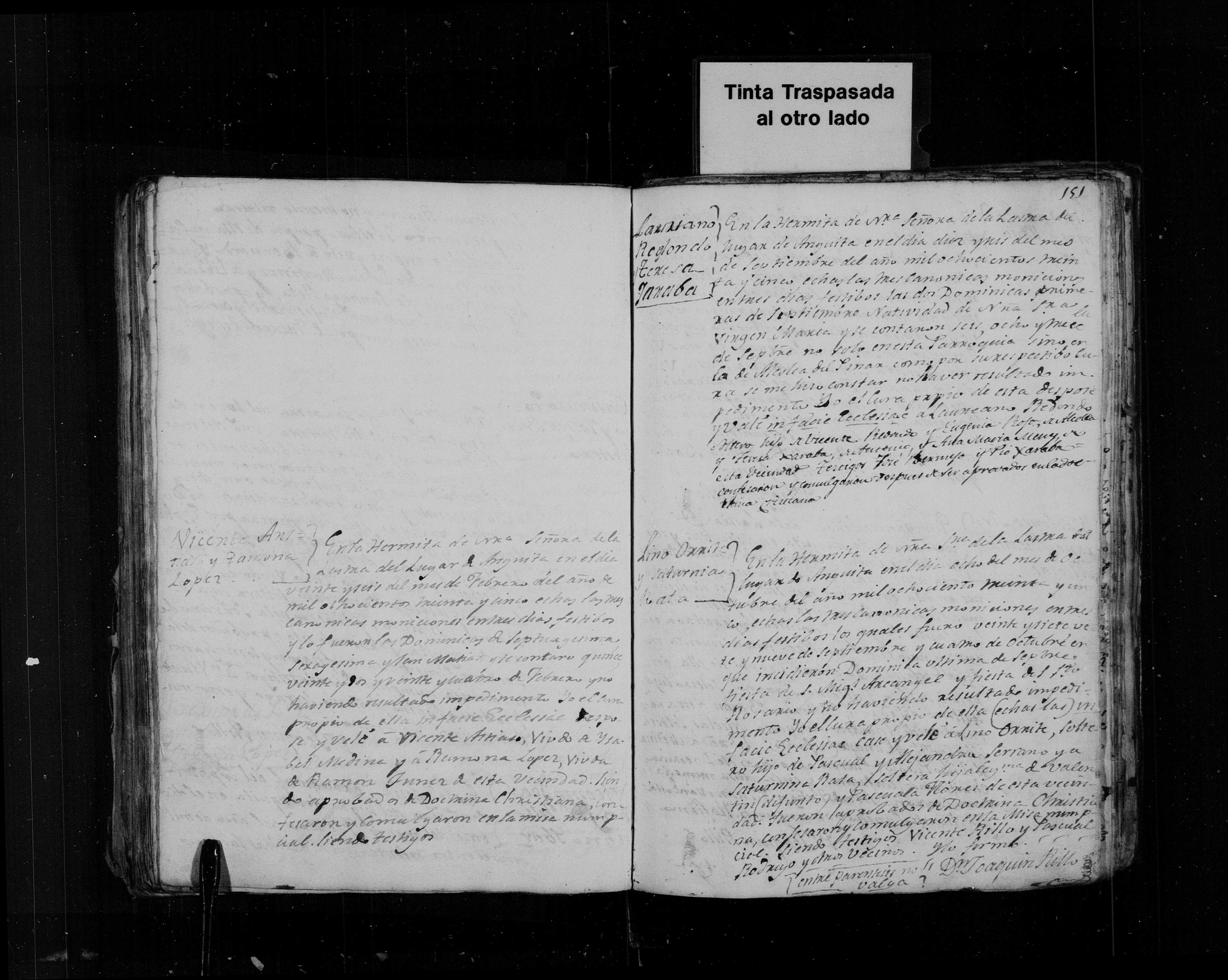 Registro indexado en FamilySearch (3QS7-992H-KCX8?i=2375)