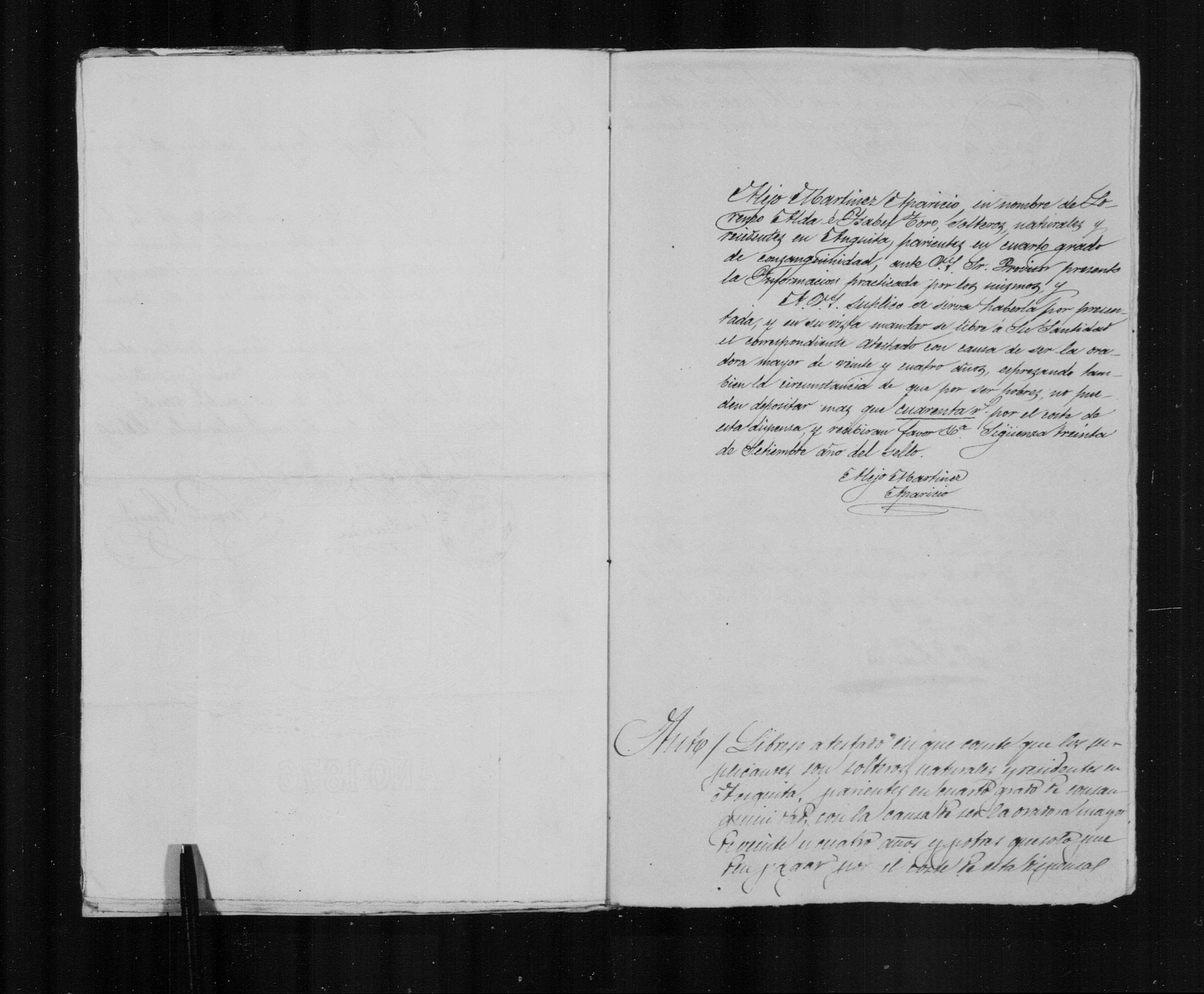 Registro indexado en FamilySearch (3QS7-8923-GWF7)
