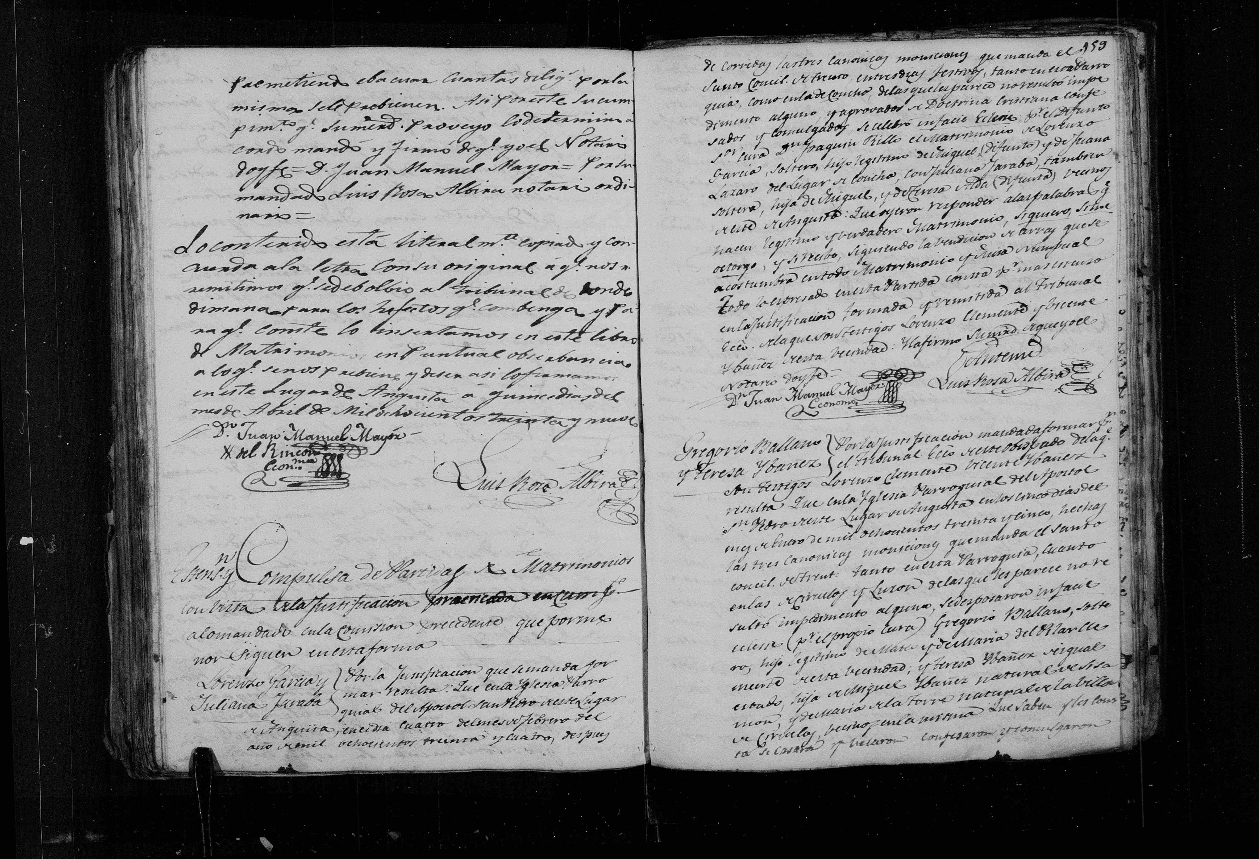 Registro indexado en FamilySearch (3QS7-992H-KCXZ)