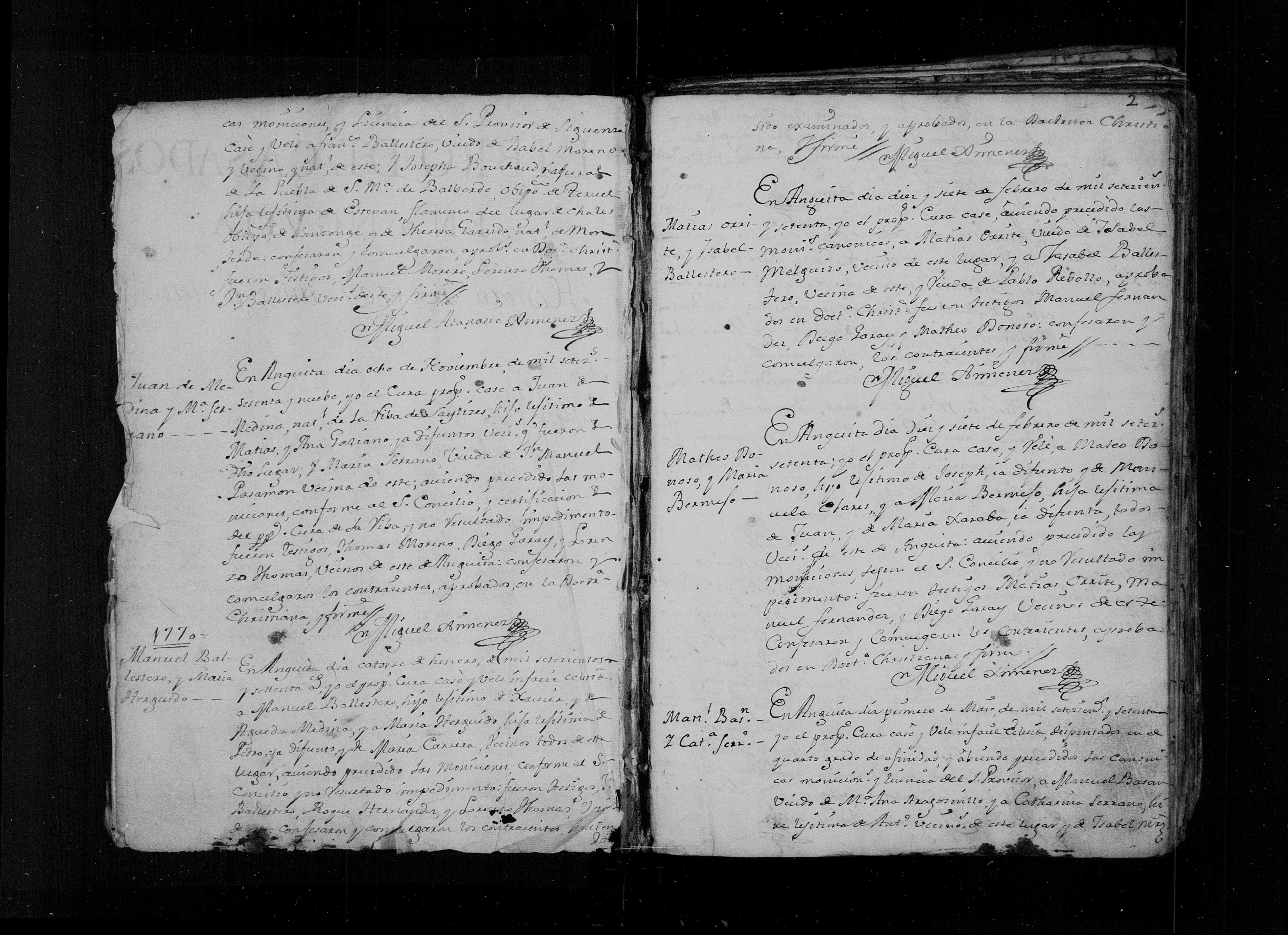 Registro indexado en FamilySearch (3QS7-992H-KZTG?i=2224)