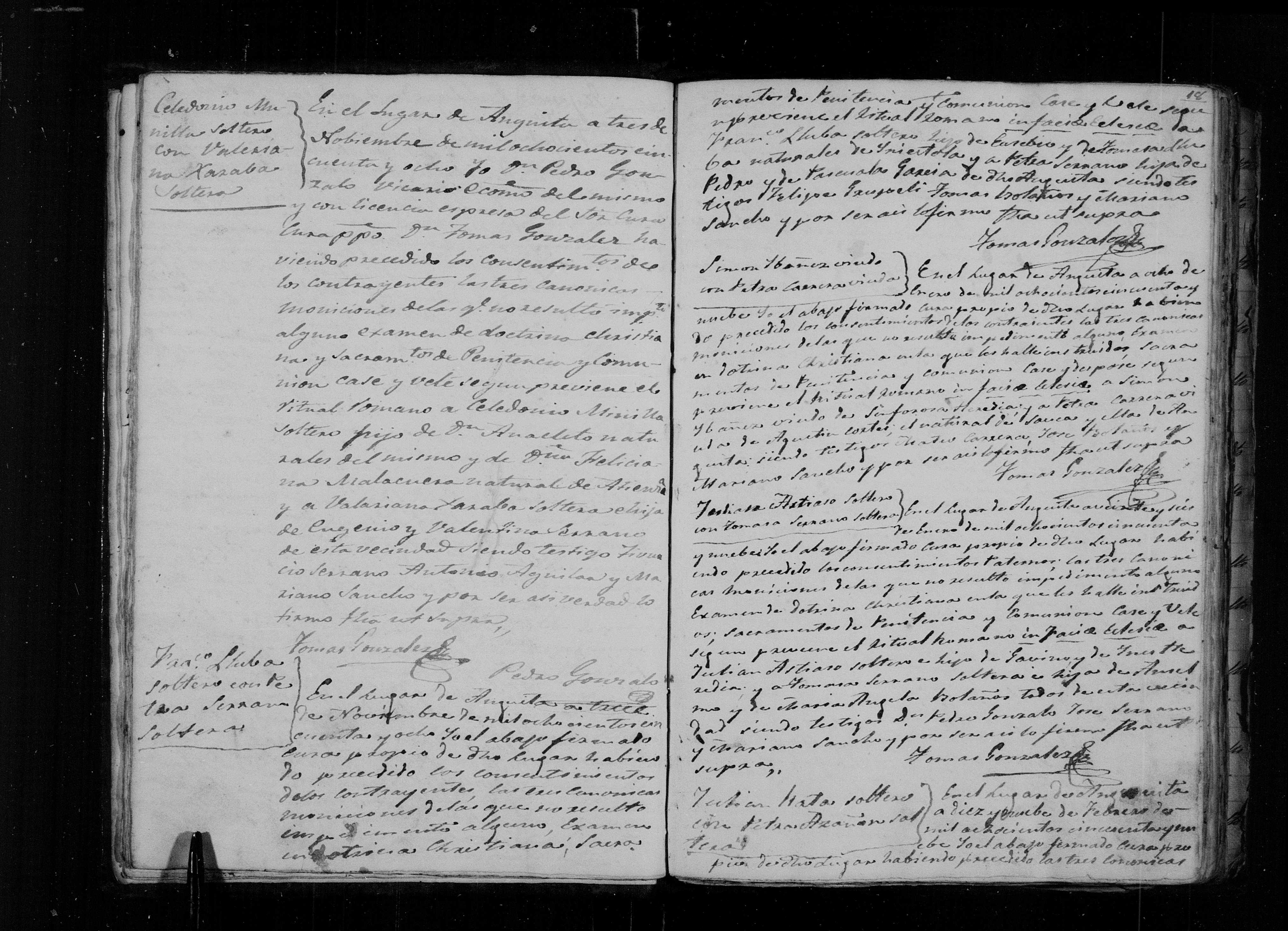 Registro indexado en FamilySearch (3QS7-992H-KZH6?i=2443&cc=1784529&groupId=1784529)