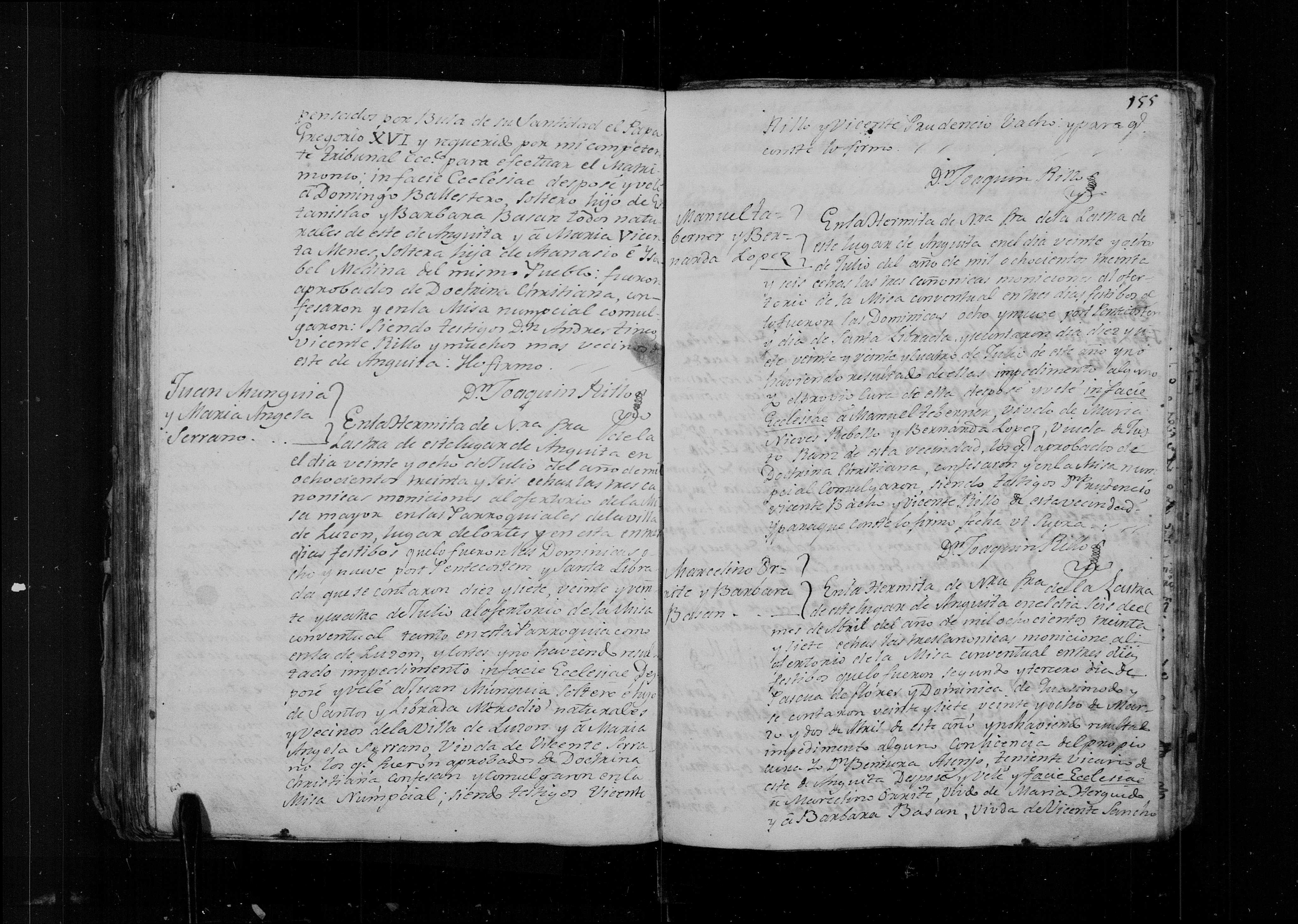 Registro indexado en FamilySearch (3QS7-992H-KCXY)