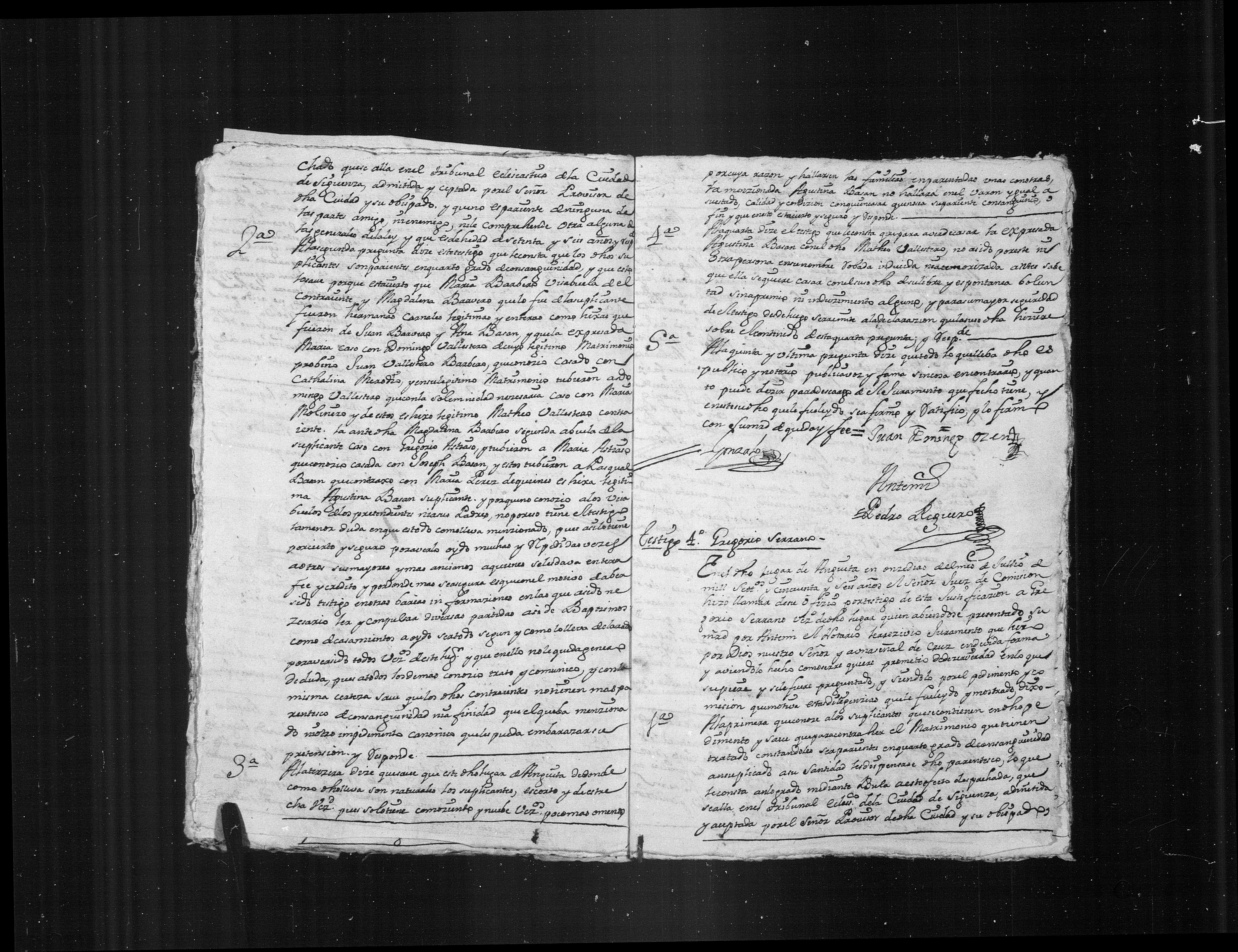 Registro indexado en FamilySearch (3QSQ-G9KY-FBY)