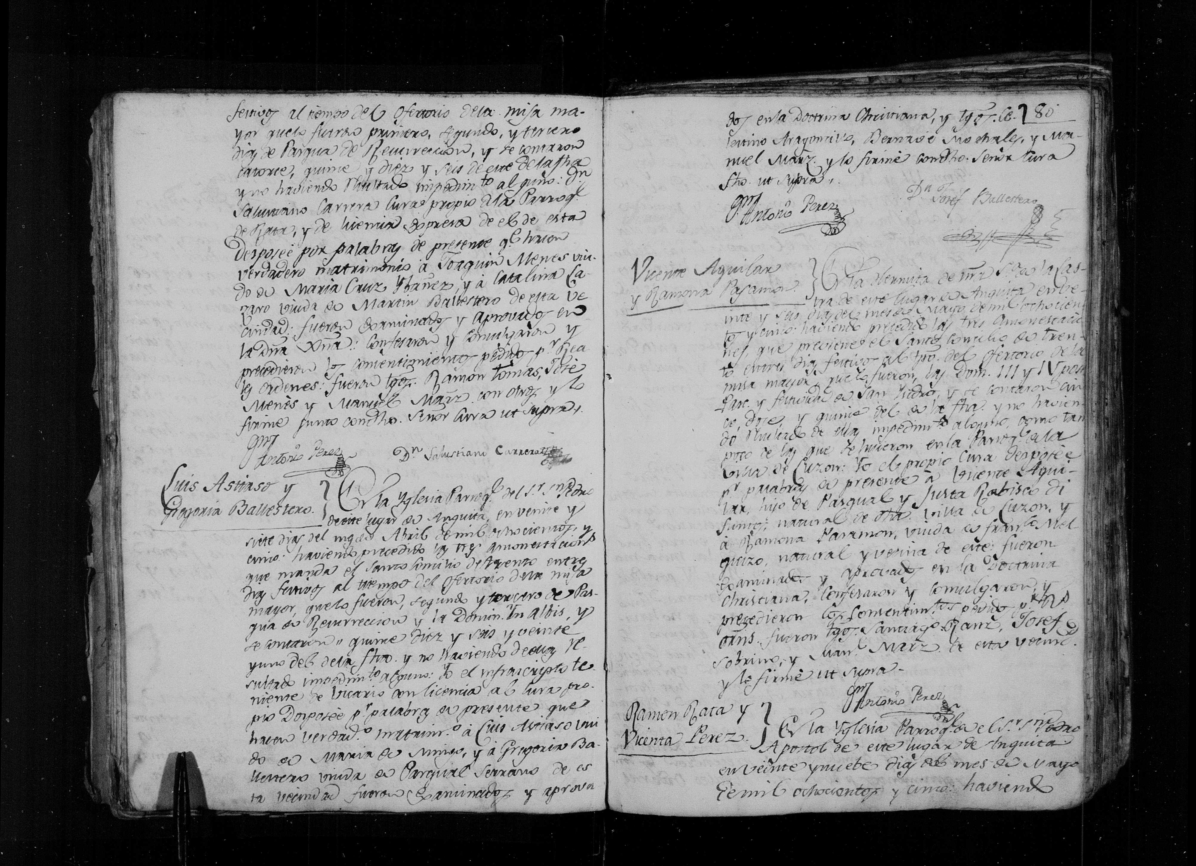 Registro indexado en FamilySearch (3QS7-992H-KZBL?i=2303)