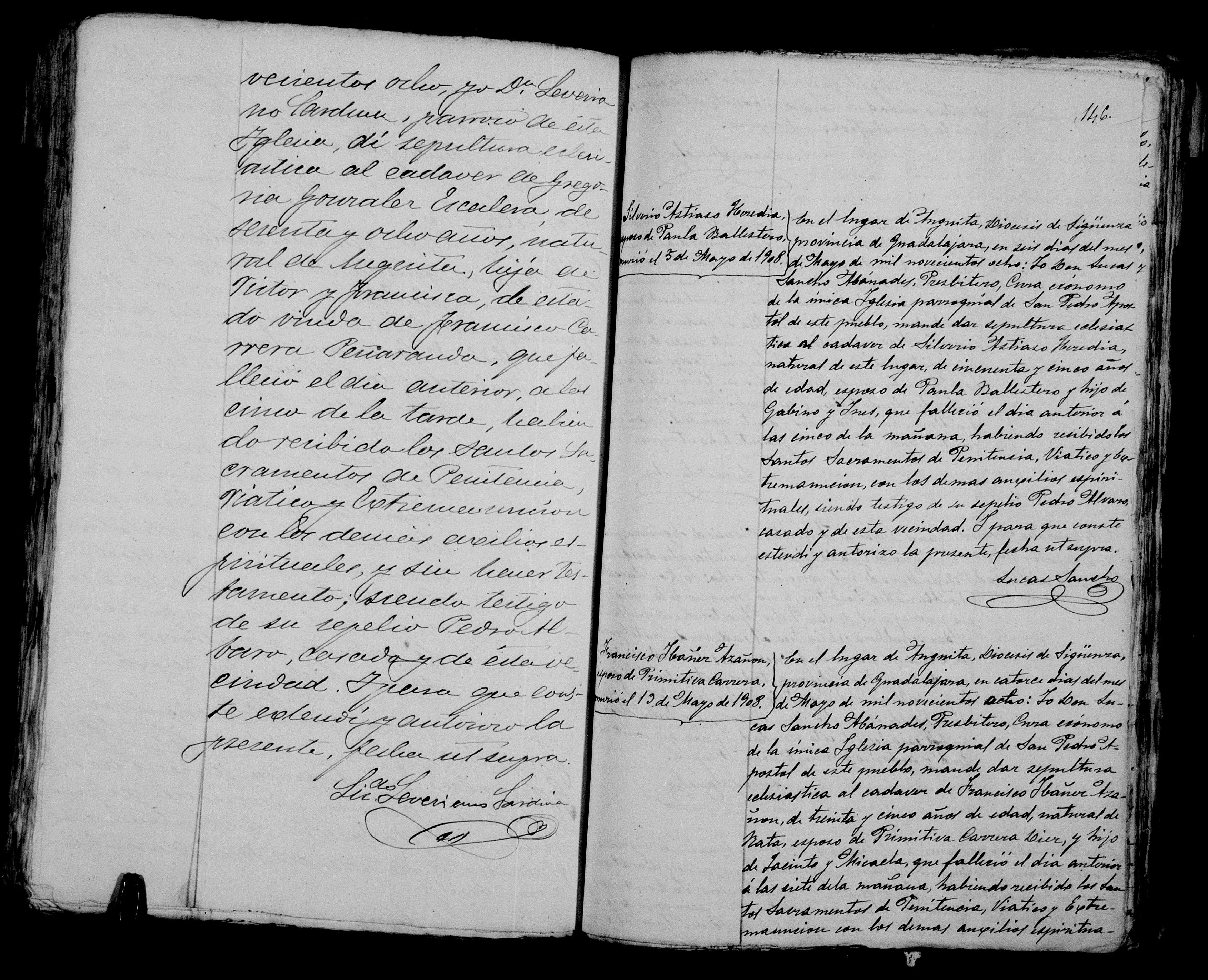 Visor FS - defunción de Silverio Astiaso Heredia (img. 1445)