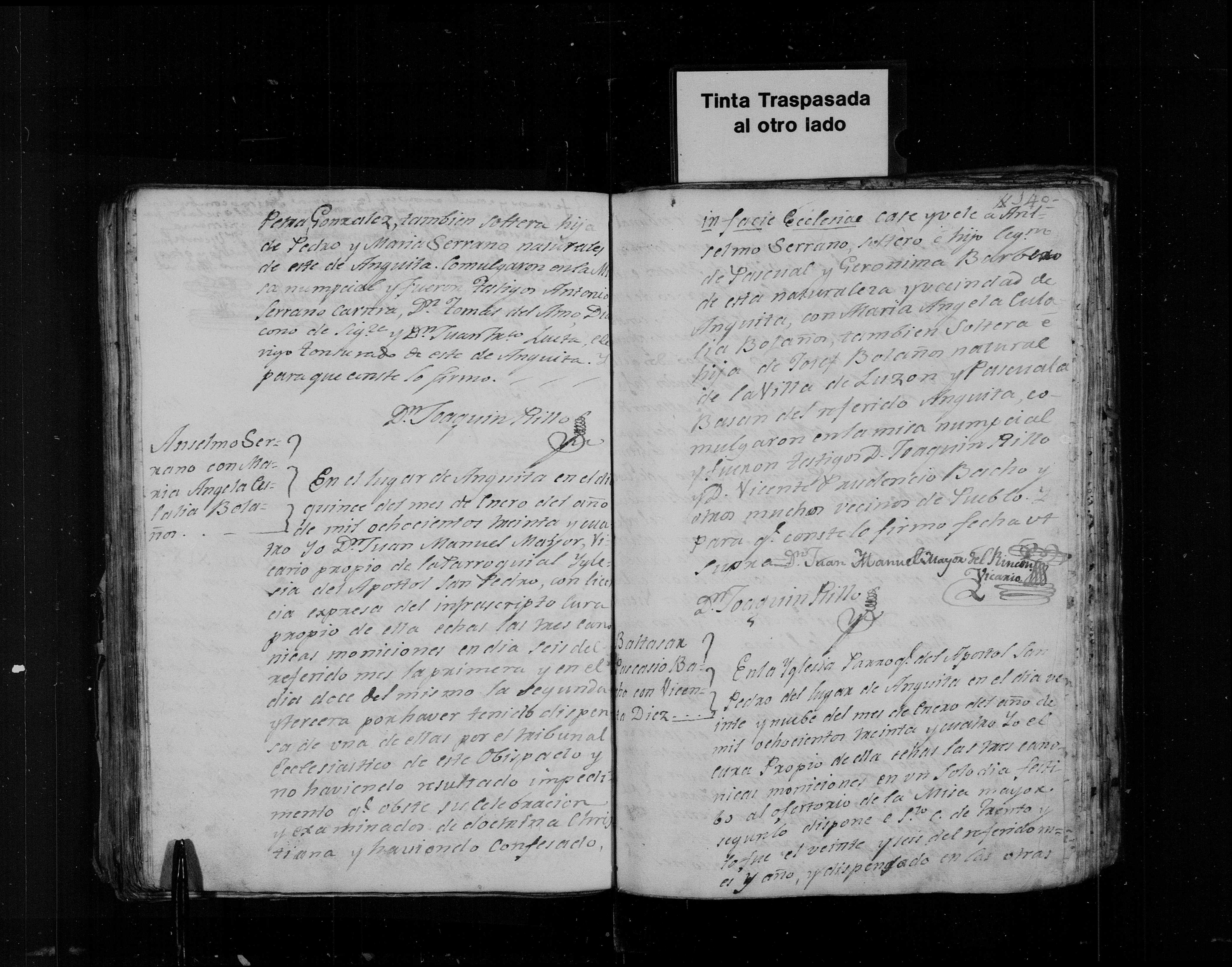 Registro indexado en FamilySearch (3QS7-992H-KZ4S?i=2364)