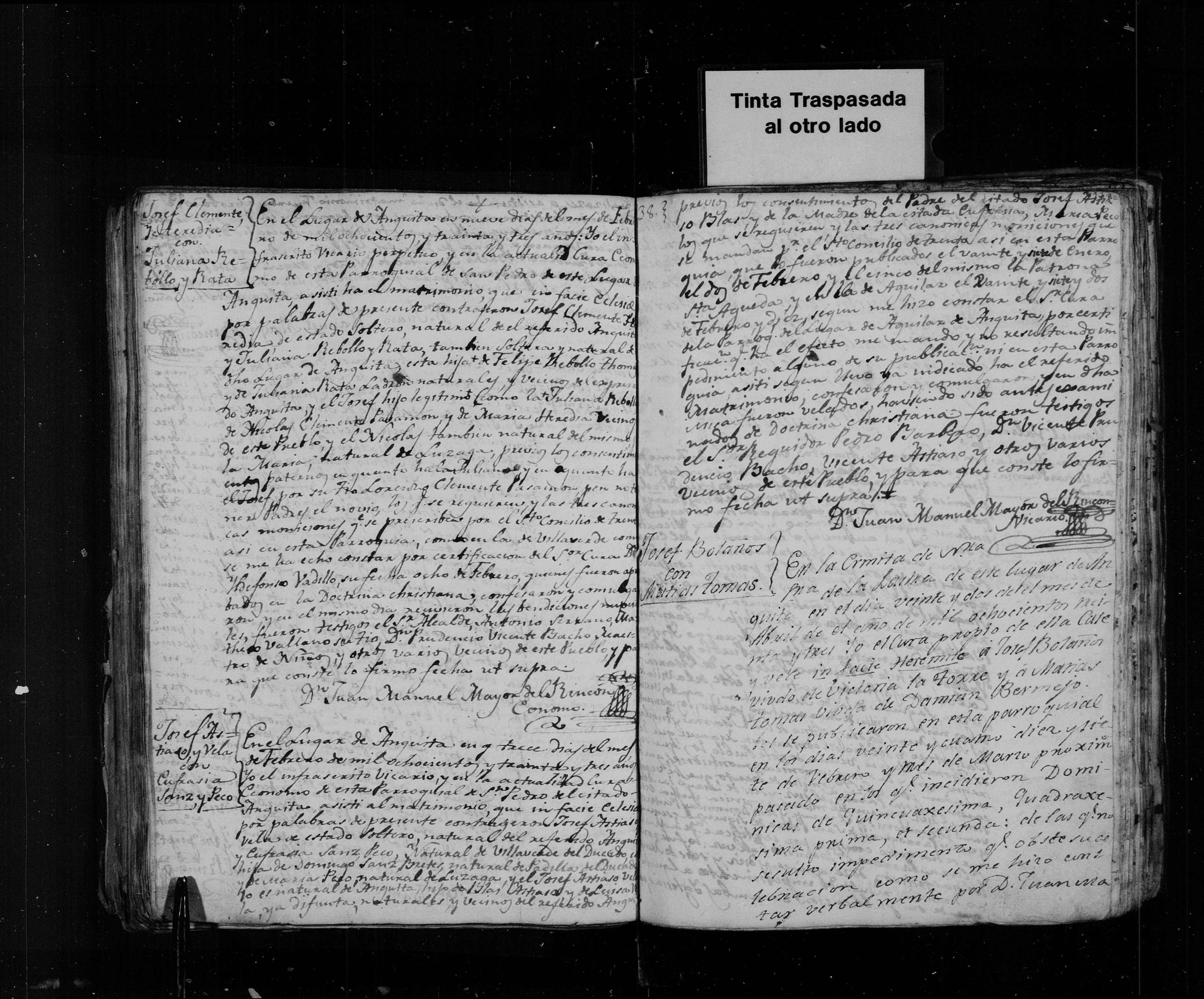 Registro indexado en FamilySearch (3QS7-992H-KZB5?i=2362)