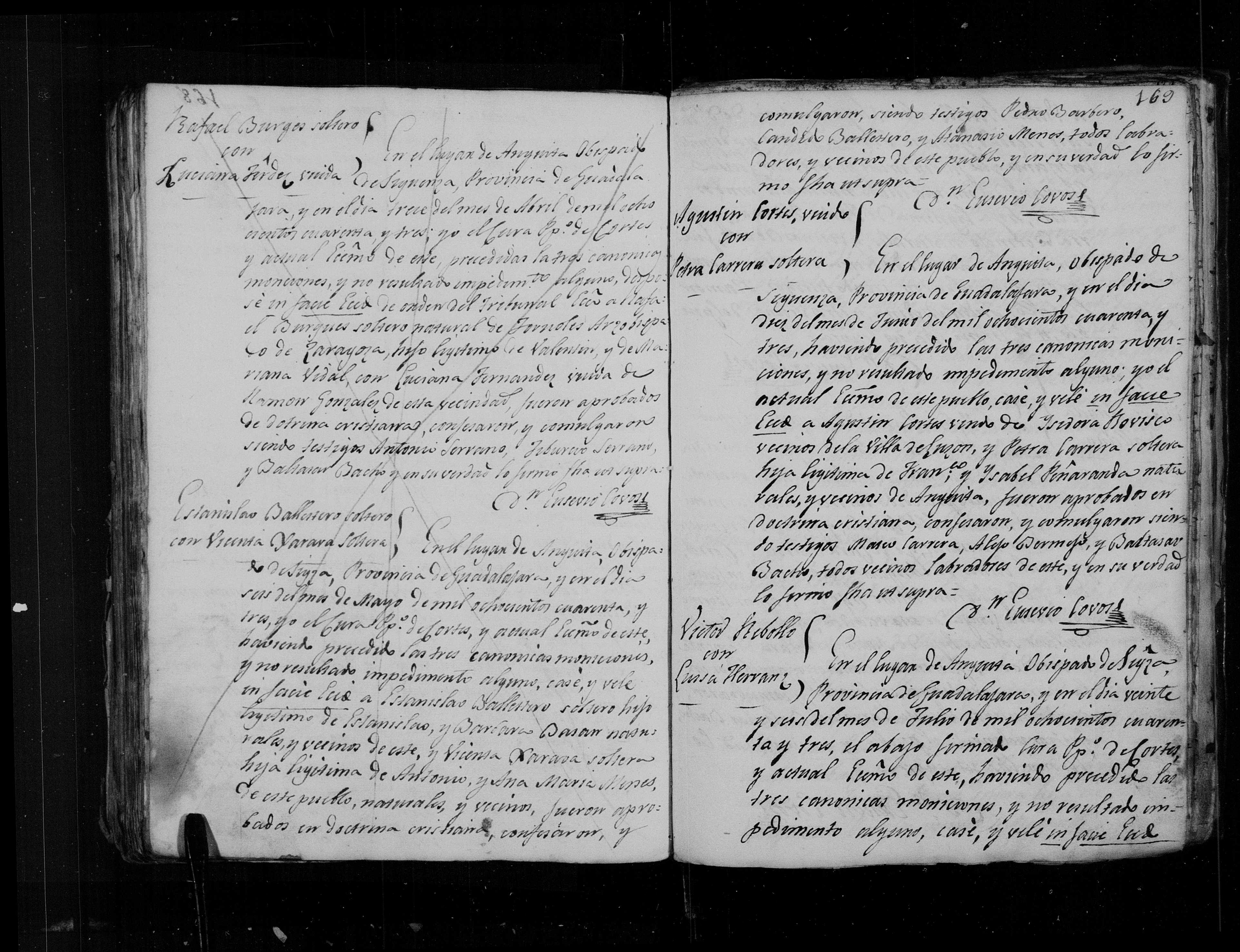 Registro indexado en FamilySearch (3QS7-992H-KCF9)
