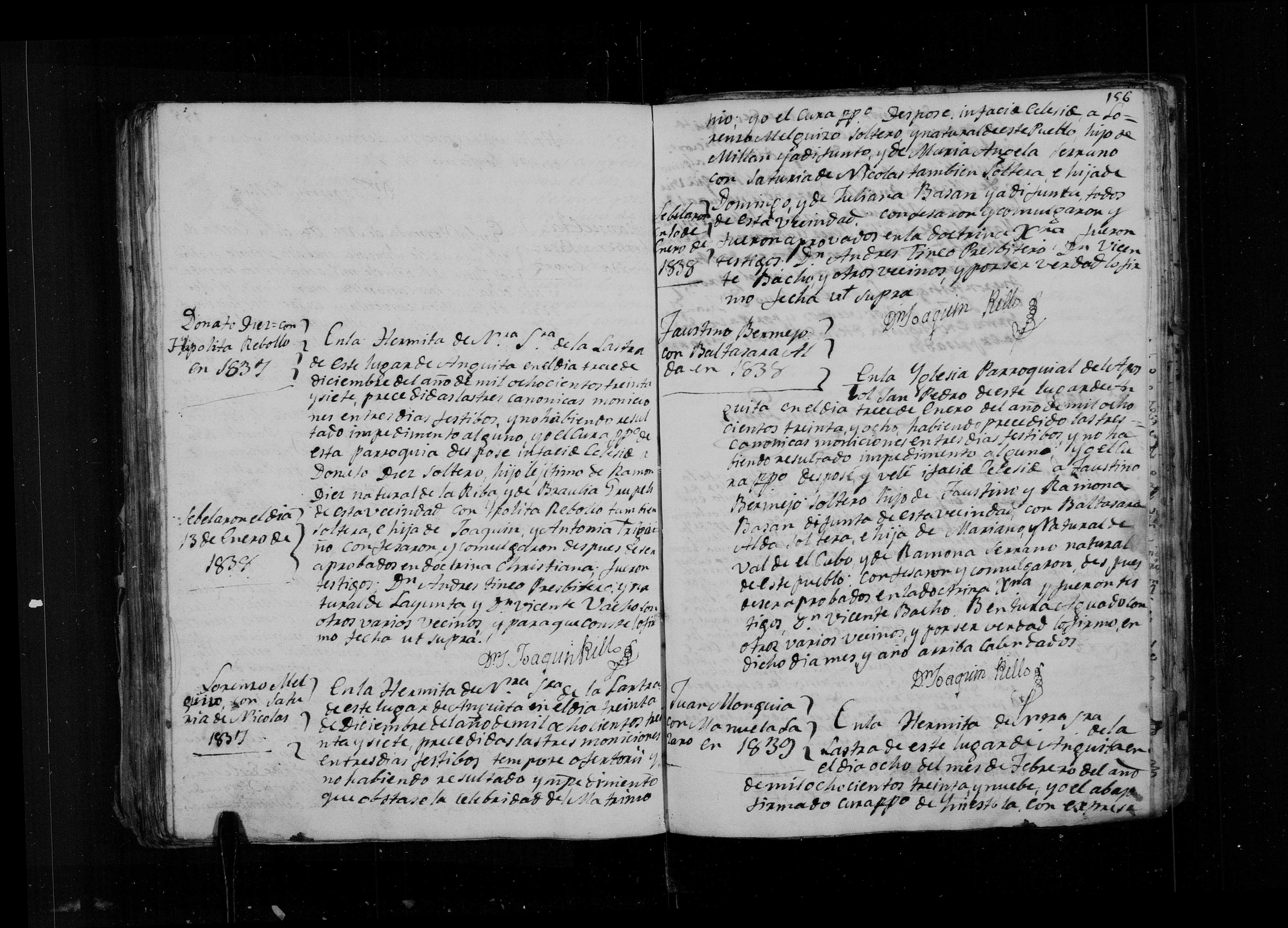 Registro indexado en FamilySearch (3QS7-992H-KZ14)
